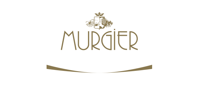 Murgier Distribution